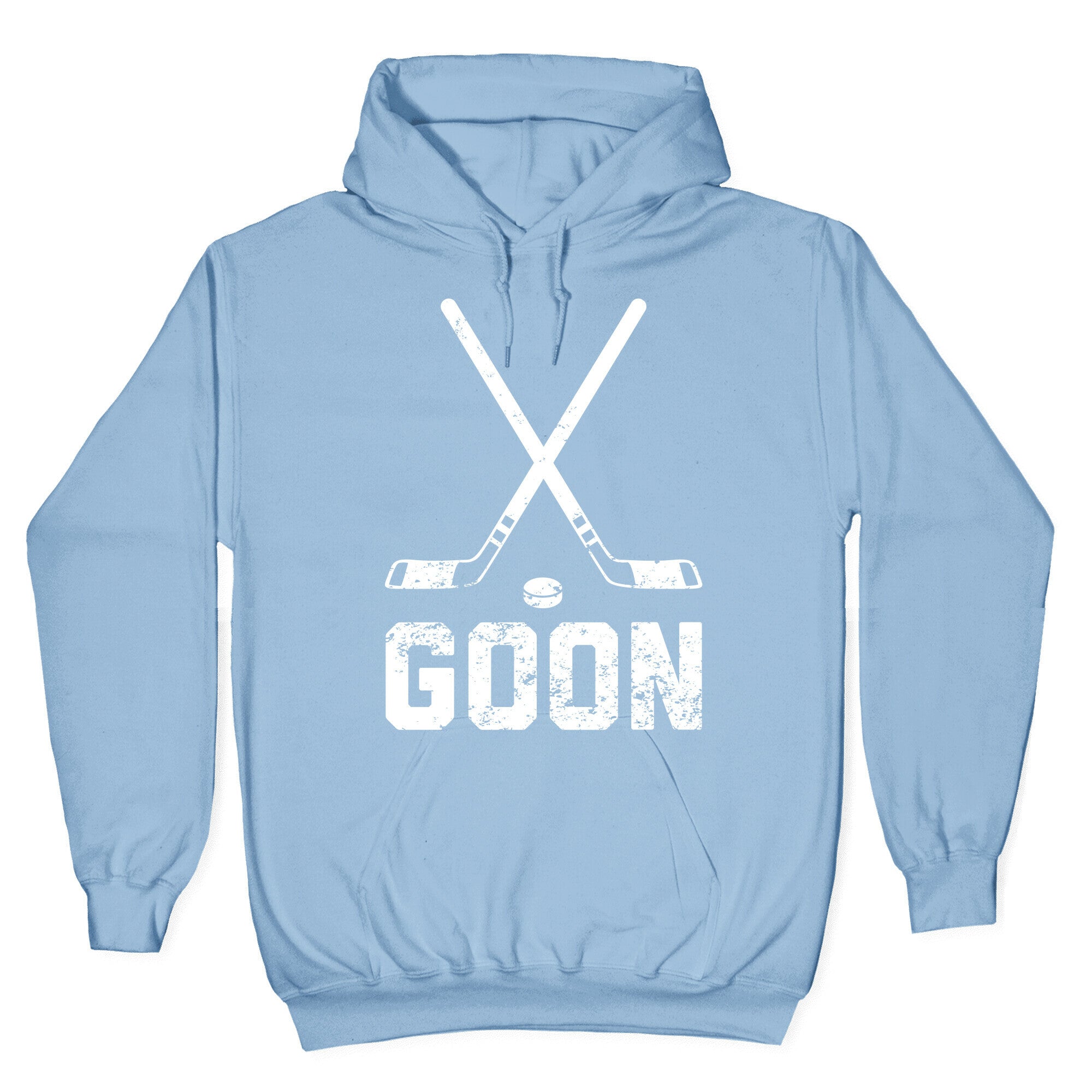 Goon Hoodie